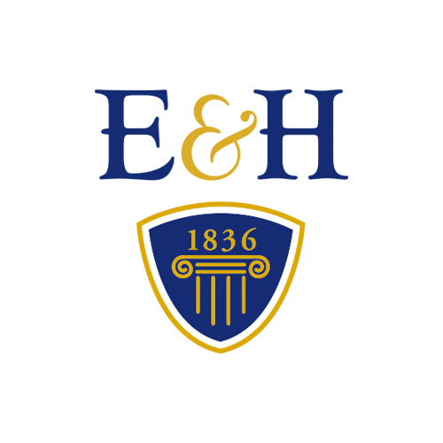 E&H Logo