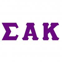 Sigma Alpha Kappa