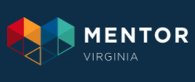 Mentor VA Logo