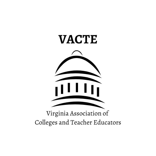 VACTE Logo