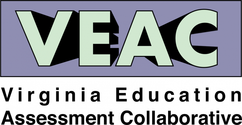 VEAC Logo
