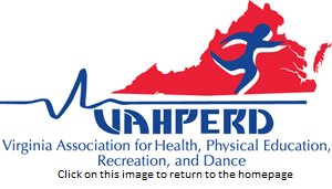VAPHERD logo