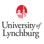 University of Lynchburg logo