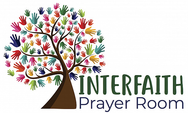Interfaith Youth Core Logo