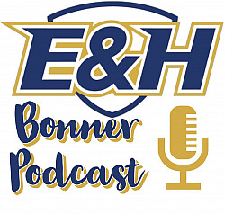Bonner Podcast