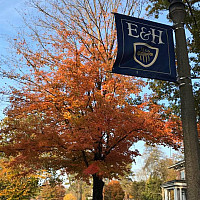 Alumni Gallery Sept. 28 2017