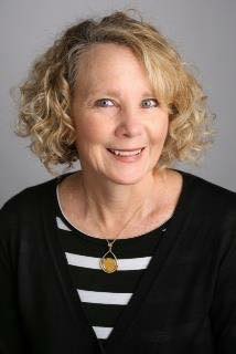 Cathy Bottrell, E&H '82