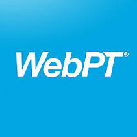 WebPT