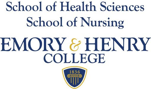 Marion Health Sciences Campus Logo