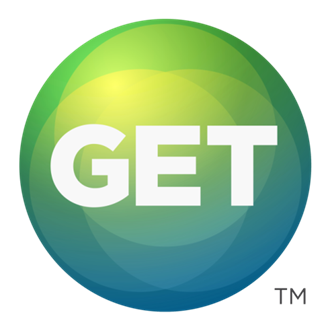 Get Funds logo