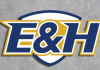 Emory & Henry College invites community to basketball doubleheaders.