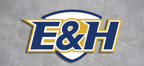 Emory & Henry College invites community to basketball doubleheaders.