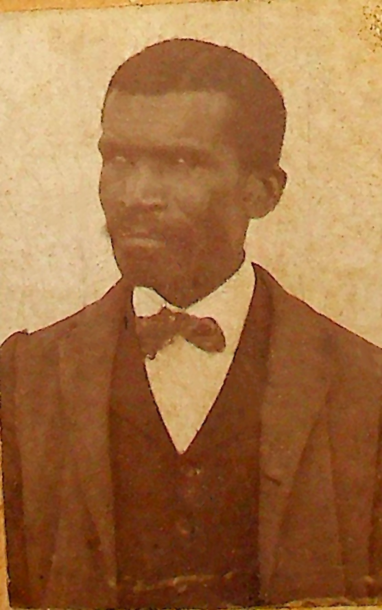 Squire Miller Henry is to be awarded a Posthumous Doctorate of Divinity degree at Emory & Henry College's 2023 Commencement.