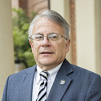 Dr. Michael J. Puglisi