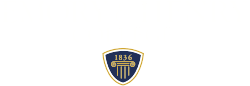 Emory & Henry College